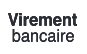 Virement bancaire